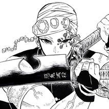 ────୨ৎ────