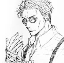 ────୨ৎ────