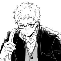 ────୨ৎ────